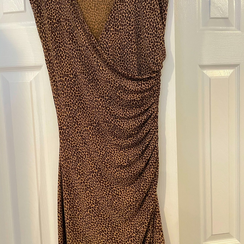 Michael Kors dress